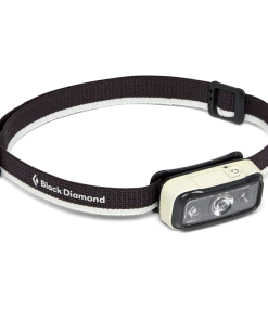 Black Diamond Spotlite 200 Headlamp Camping Accessories