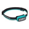 Black Diamond Spotlite 200 Headlamp Camping Accessories