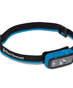 Black Diamond Spotlite 200 Headlamp Camping Accessories