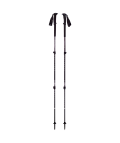 Black Diamond Trail Trekking Poles