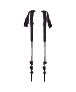 Black Diamond Trail Trekking Poles