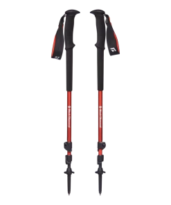 Black Diamond Trail Trekking Poles