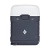 Black Diamond Volt Lantern 250 Lumens