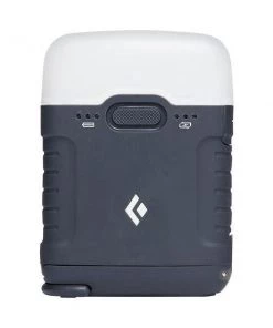 Black Diamond Volt Lantern 250 Lumens