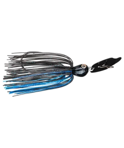 Strike King Thunder Cricket