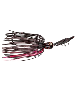 Strike King Thunder Cricket