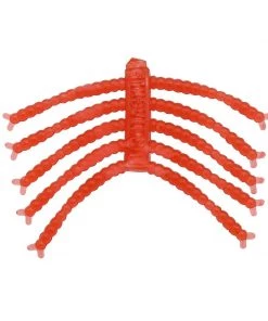 EuroTackle Original Bloodworm