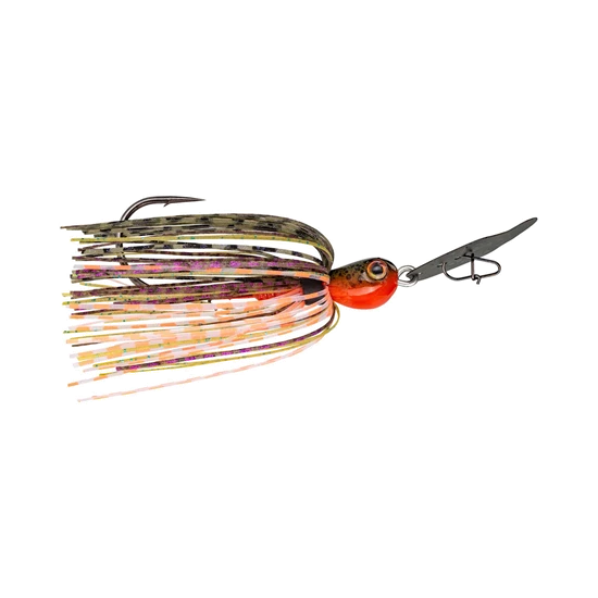 Strike King Thunder Cricket 6 Strike King Thunder Cricket