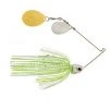 Booyah Covert Series Spinnerbaits Buzz Baits, Spinnerbaits, Umbrella Rigs
