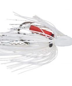 Jigs Booyah Swim'n Jig