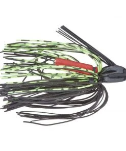 Jigs Booyah Swim'n Jig