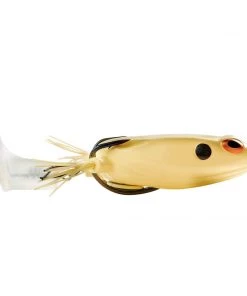 Booyah Toad Runner Frog