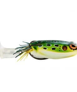 Booyah Toad Runner Frog