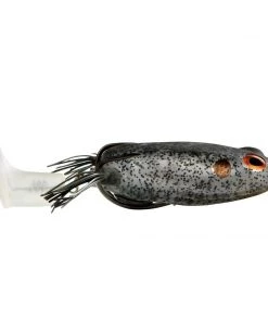 Booyah Toad Runner Frog