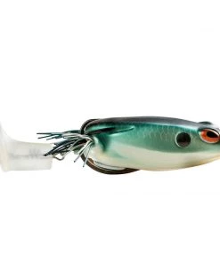 Booyah Toad Runner Frog