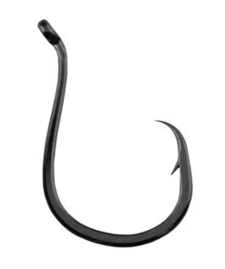 Boss Kat Hooks Boss Cat Octopus Circle Hook (BK11Z)
