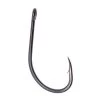 Hooks Boss Kat Boss "J" Catfish Hook (BK73Z)