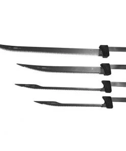 Bubba 110V Electric Corded Fillet Knife