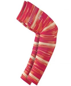 Buff UV Arm Sleeves Sun Gaiters & Arm Sleeves