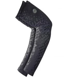 Buff UV Arm Sleeves Sun Gaiters & Arm Sleeves