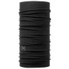 Buff UV Half Multifunctional Headwear Scarves, Neck Gaiters