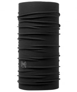 Buff UV Half Multifunctional Headwear Scarves, Neck Gaiters