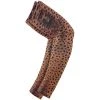 Buff UV Insect Shield Arm Sleeves Sun Gaiters & Arm Sleeves