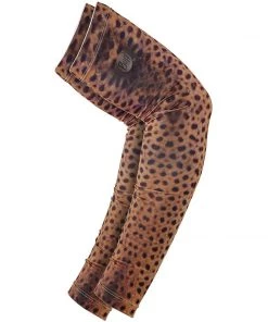 Buff UV Insect Shield Arm Sleeves Sun Gaiters & Arm Sleeves