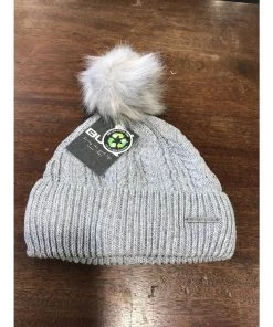Bula Belle Beanie Winter Chooks And Hats