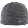 Bula Classic Beanie Winter Chooks And Hats