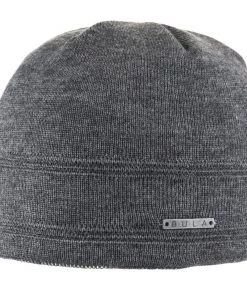 Bula Classic Beanie Winter Chooks And Hats