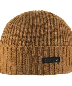 Bula Leo Beanie Winter Chooks And Hats