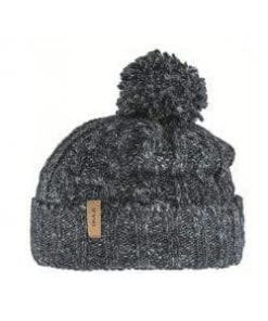 Winter Chooks And Hats Bula Lola Beanie