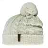 Winter Chooks And Hats Bula Lola Beanie