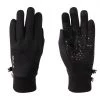 Bula Stretch Primaloft Glove