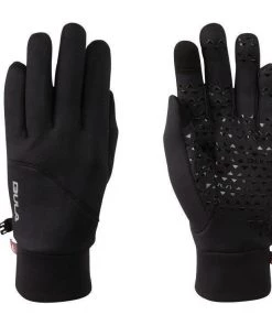Bula Stretch Primaloft Glove