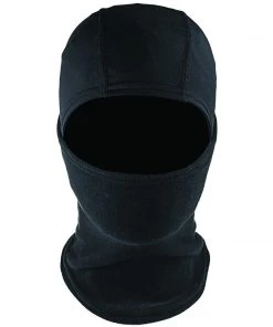 Bula Power Fleece Bala/Liner