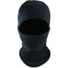 Bula Power Fleece Convertible Balaclava