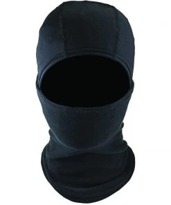 Bula Power Fleece Convertible Balaclava