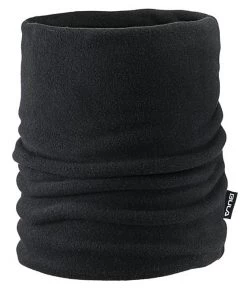 Scarves, Neck Gaiters Bula Power Fleece Gaiter