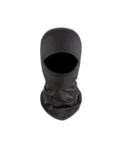 Bula Sharp Printed Balaclava