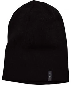 Bula Tall Beanie