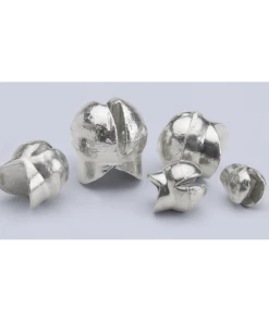 Bullet Weights Reusable Split Shot