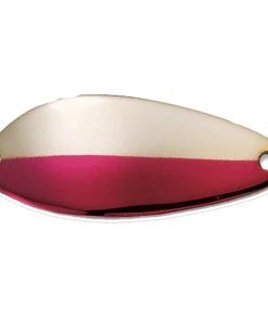 Acme Little Cleo Spoon 1/8oz 17 Acme Little Cleo Spoon 1/8oz