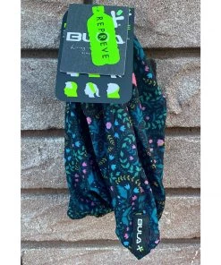 Bula Tube Engage 1.5