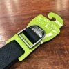 Chaco Bottle Opener Belt -Black (51 In)