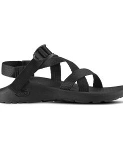 Chaco Women's ZCloud Sandals