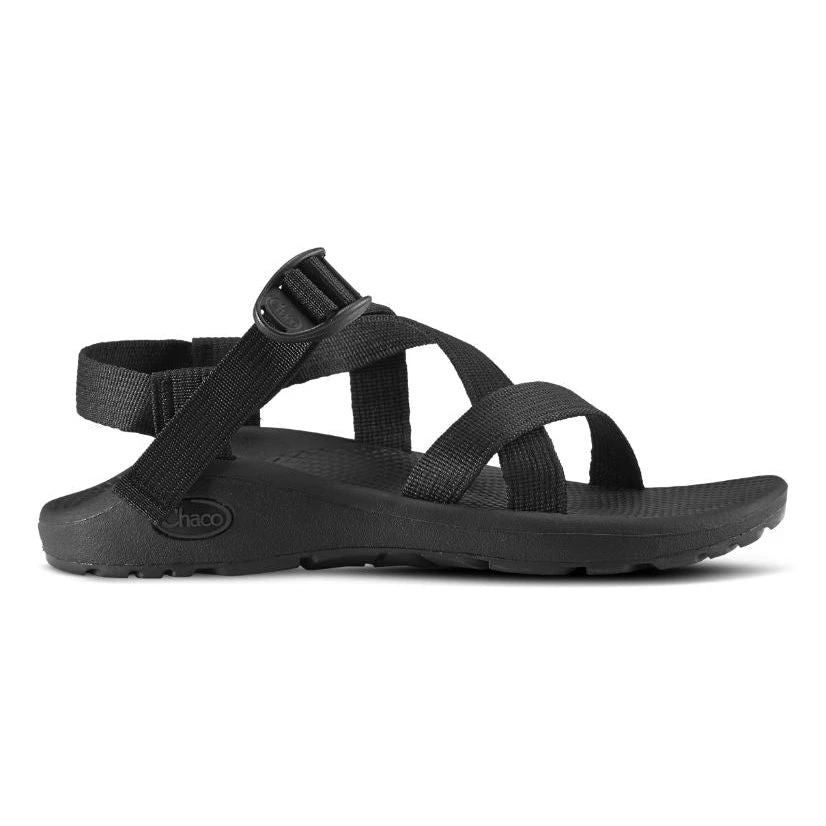 Chaco Women's ZCloud Sandals 4 Chaco Women's ZCloud Sandals