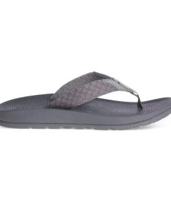 Chaco Men's Lowdown Flip Sandal (JCH107331) Sandals