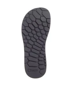 Chaco Men's Lowdown Flip Sandal (JCH107331) Sandals